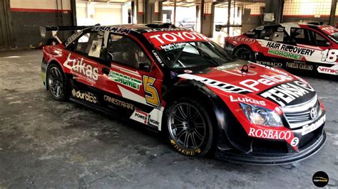 midas racing syndicate|Midas Racing Team .